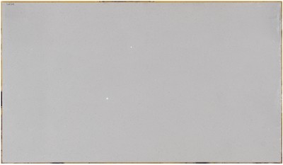 Sparkling White 2cm Jumbo Size Polished Quartz MSI