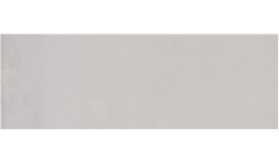 Carrara Deluxe 2cm Standard Size Polished Quartz Moda