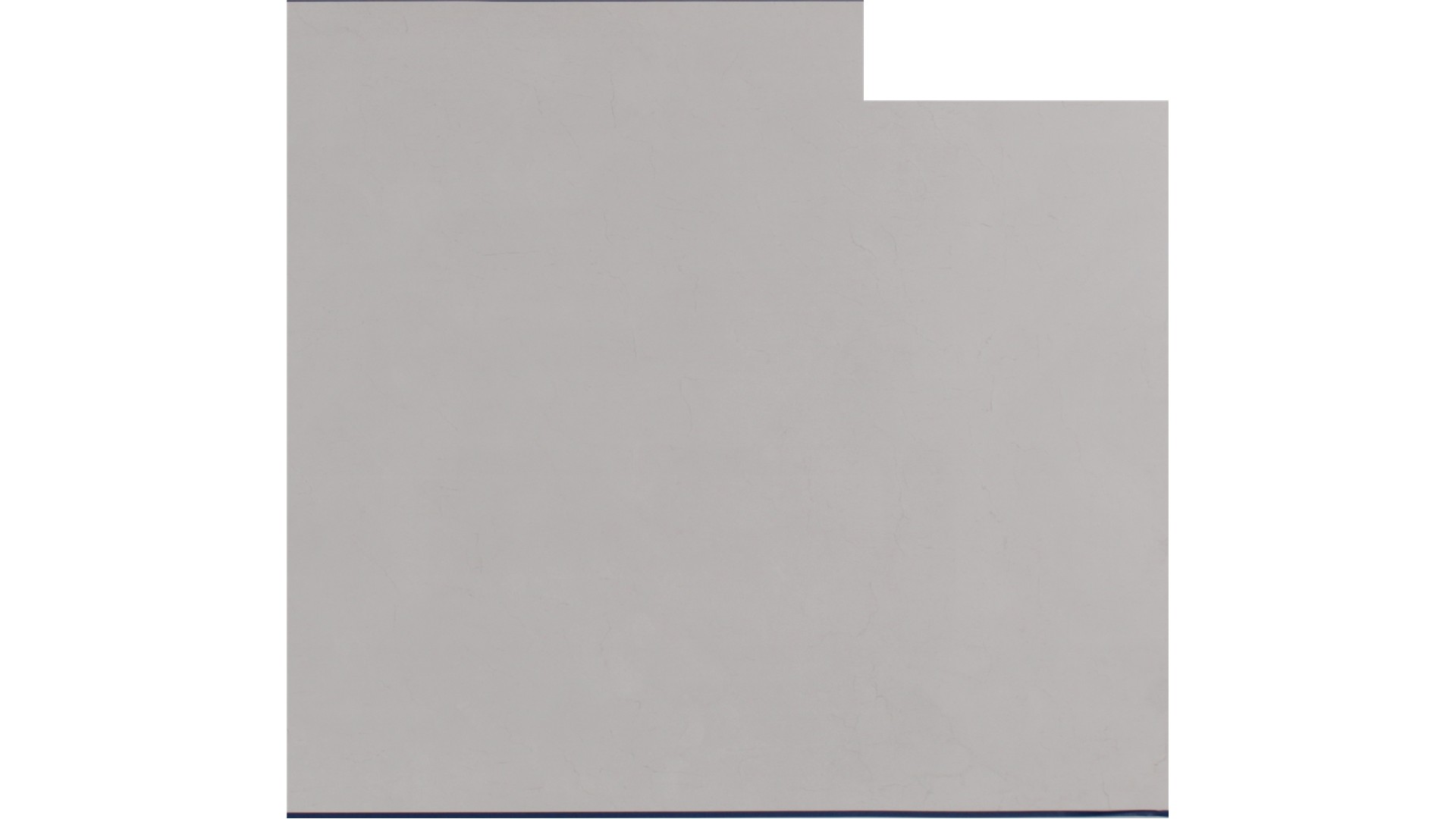 Laguna 2cm Standard Size VELVET Porcelain Dekton Slabs