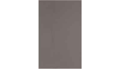 Fossil Gray 2cm Standard Size MATTE Quartz MSI