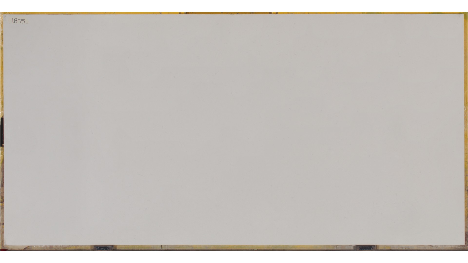 Bianco Tiza 2cm Standard Size Polished Quartz Arizona Tile Slabs