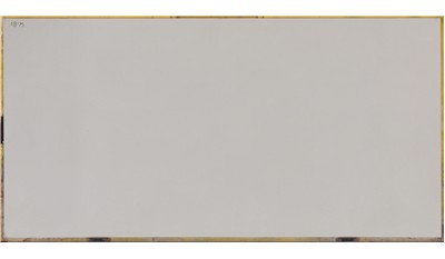 Bianco Tiza 2cm Standard Size Polished Quartz Arizona Tile