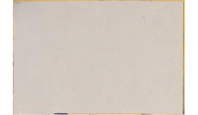 Celeste 1.6cm Standard Size Polished Marble