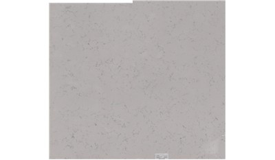 Lyra 2cm Jumbo Size Polished Quartz Silestone
