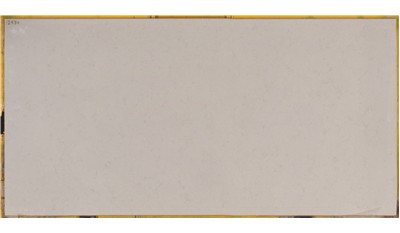 Marbella White 3cm Jumbo Size Polished Quartz MSI