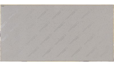 Vellum 2cm Jumbo Size Polished Quartz Pental