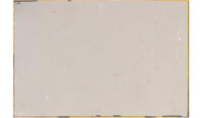 Celeste 1.6cm Standard Size Polished Marble