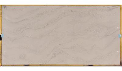 Annaleigh 3cm Jumbo Size LUXE