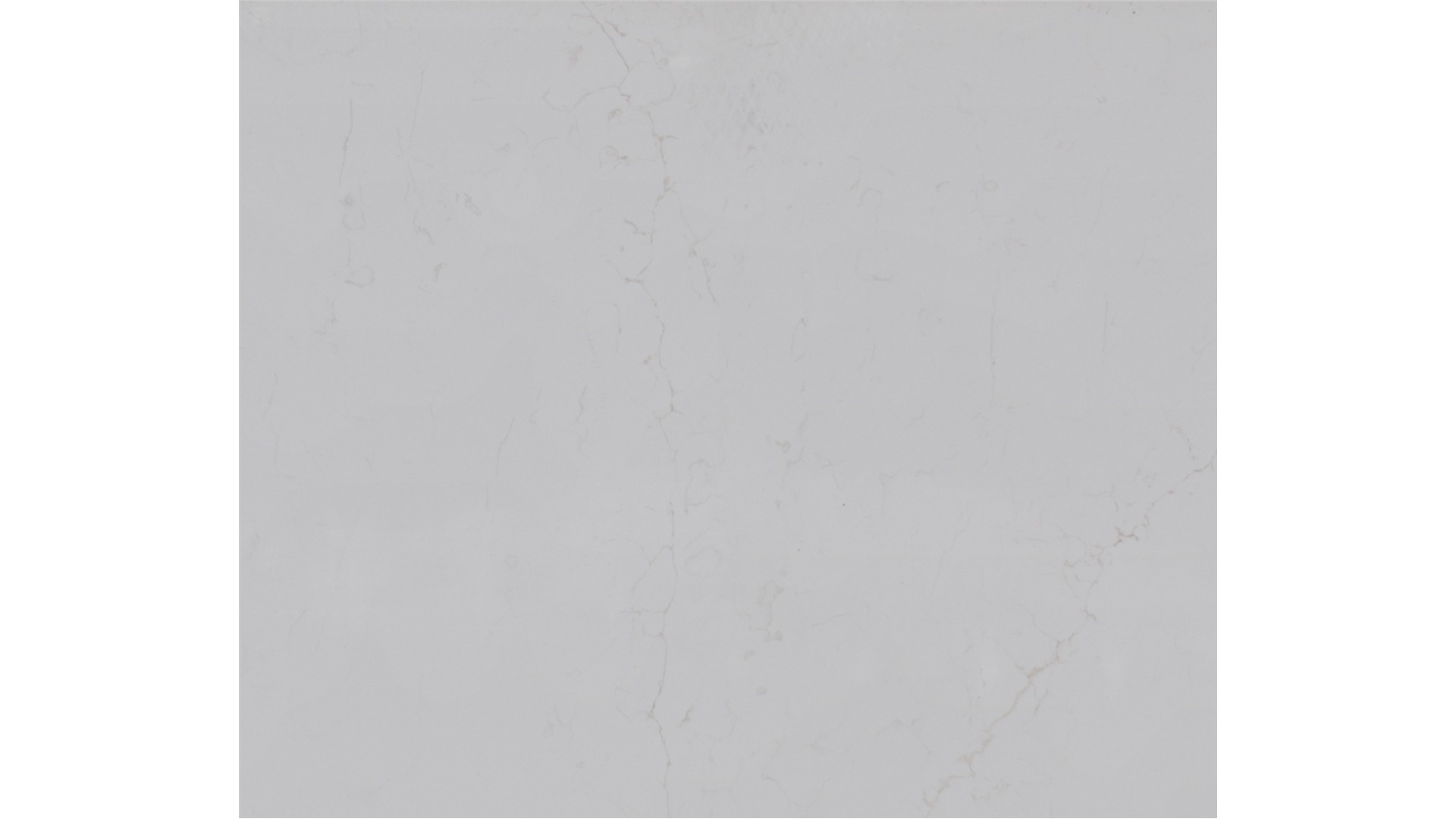 Alabaster Gold 3cm Standard Size Polished Quartz MSI Slabs