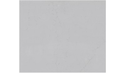 Alabaster Gold 3cm Standard Size Polished Quartz MSI
