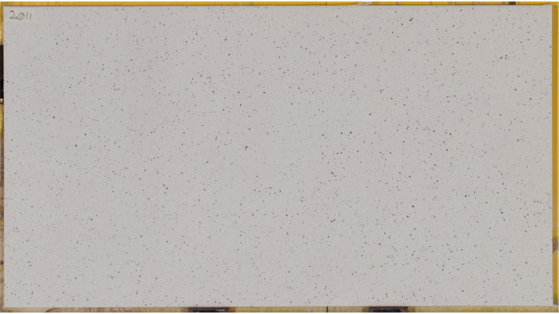 Vellum 2cm Jumbo Size Polished Quartz Pental Slabs