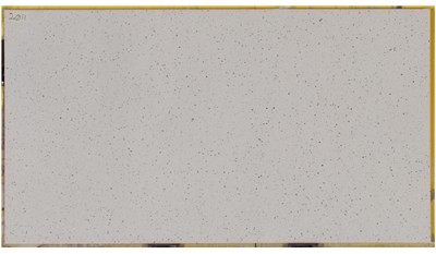 Vellum 2cm Jumbo Size Polished Quartz Pental