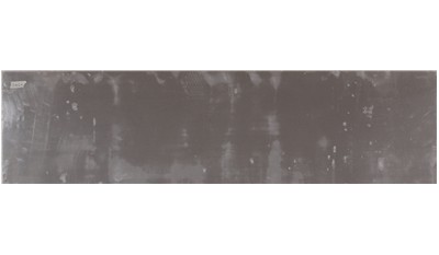 Fossil Gray 2cm Standard Size Polished