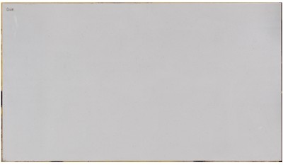 Carrara Deluxe 2cm Standard Size Polished Quartz Moda