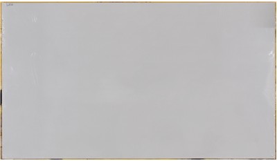 Frost White 3cm Jumbo Size Polished Quartz MSI