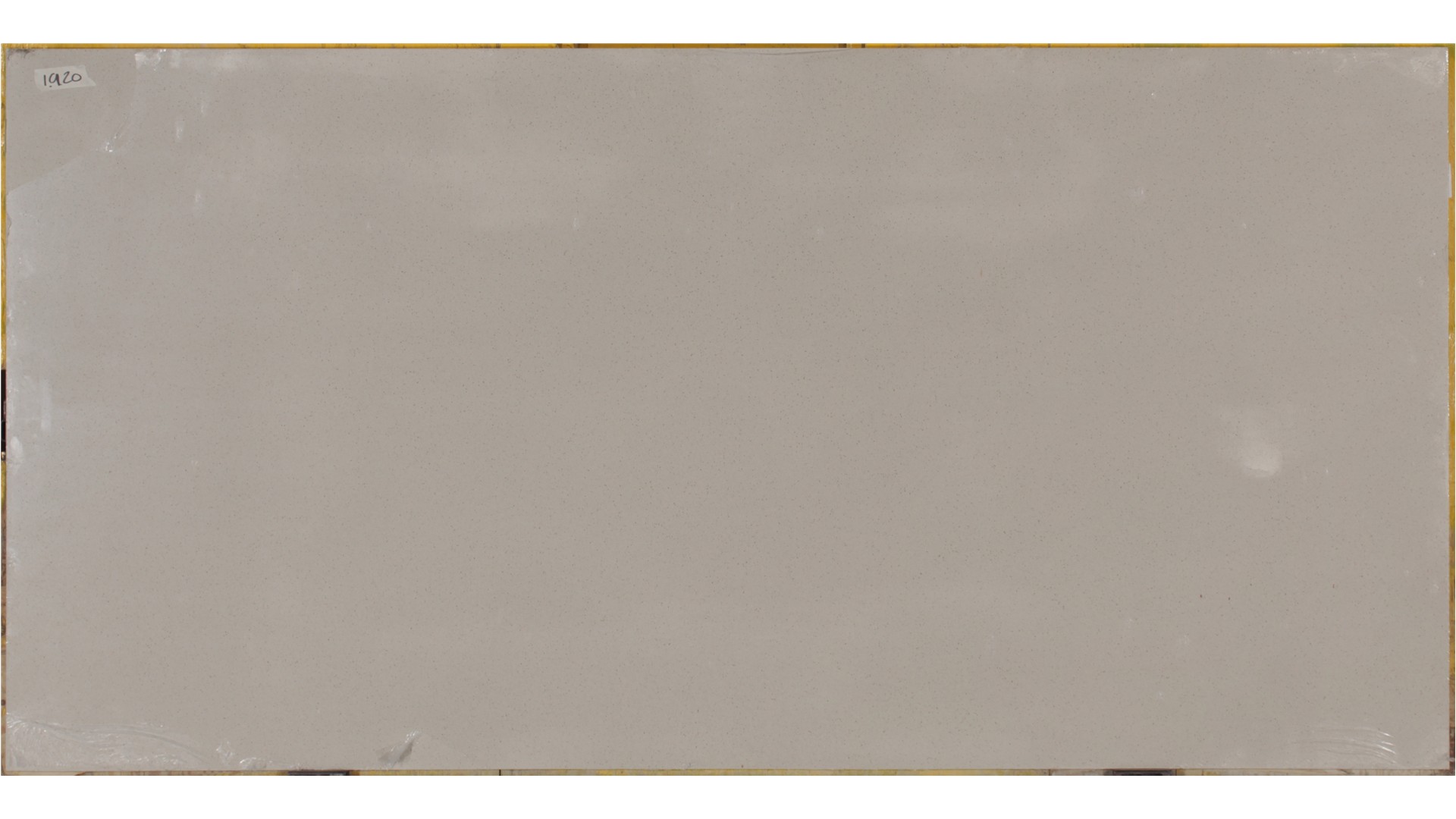 Bayshore Sand 2cm Standard Size Polished Quartz MSI Slabs