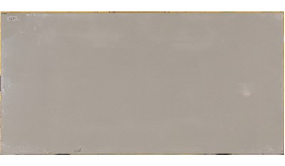 Bayshore Sand 2cm Standard Size Polished