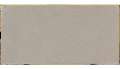 Bianco Pepper 2cm Standard Size Polished Quartz MSI