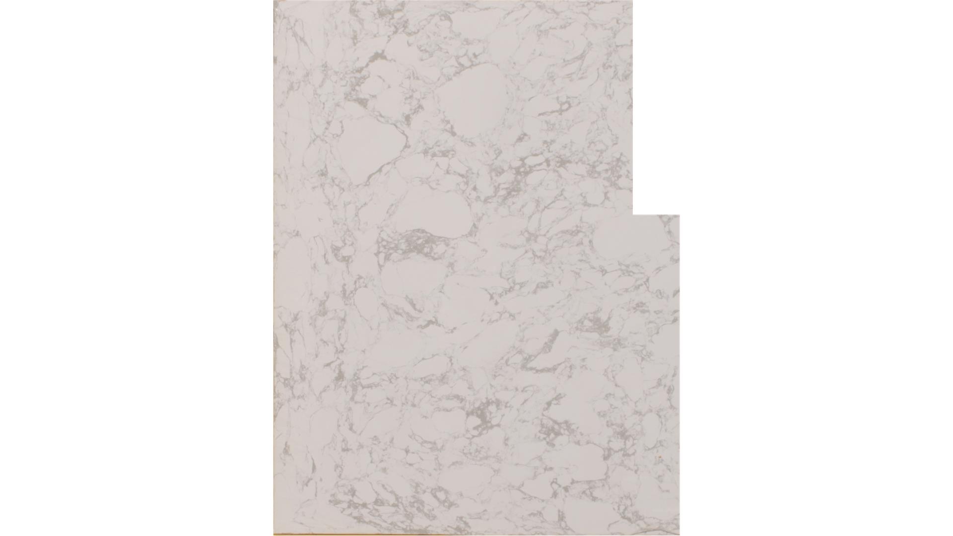 Calacatta Denali 1.6cm Standard Size Polished Marble Slabs