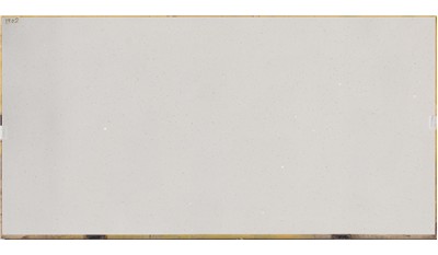 Oceana 2cm Standard Size Polished Quartz Arizona Tile