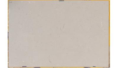 London Fog 1.6cm Standard Size Polished Marble