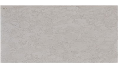 Travataj 3cm Standard Size Polished Quartz MSI