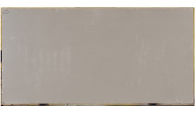 Bayshore Sand 2cm Standard Size Polished Quartz MSI