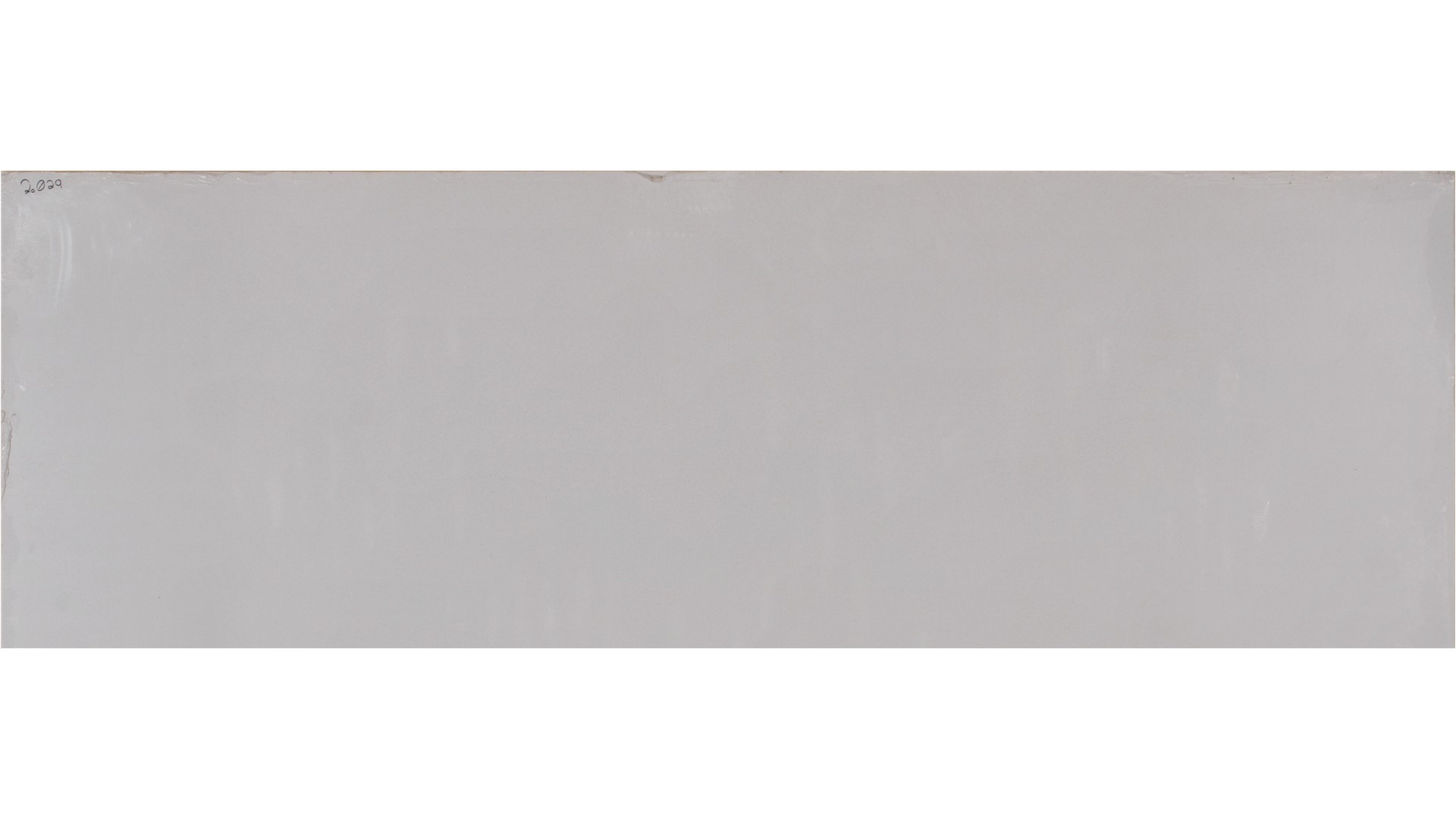 Aruca White 2cm Jumbo Size Polished Quartz MSI Slabs