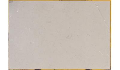 London Fog 1.6cm Standard Size Polished Marble