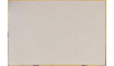 Celeste 1.6cm Standard Size Polished Marble