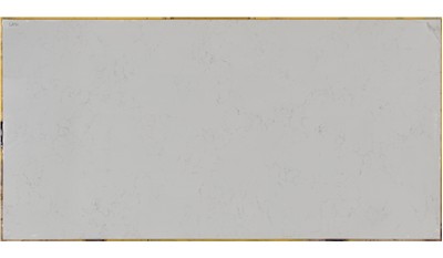 Aura 2cm Jumbo Size Polished Quartz Pental