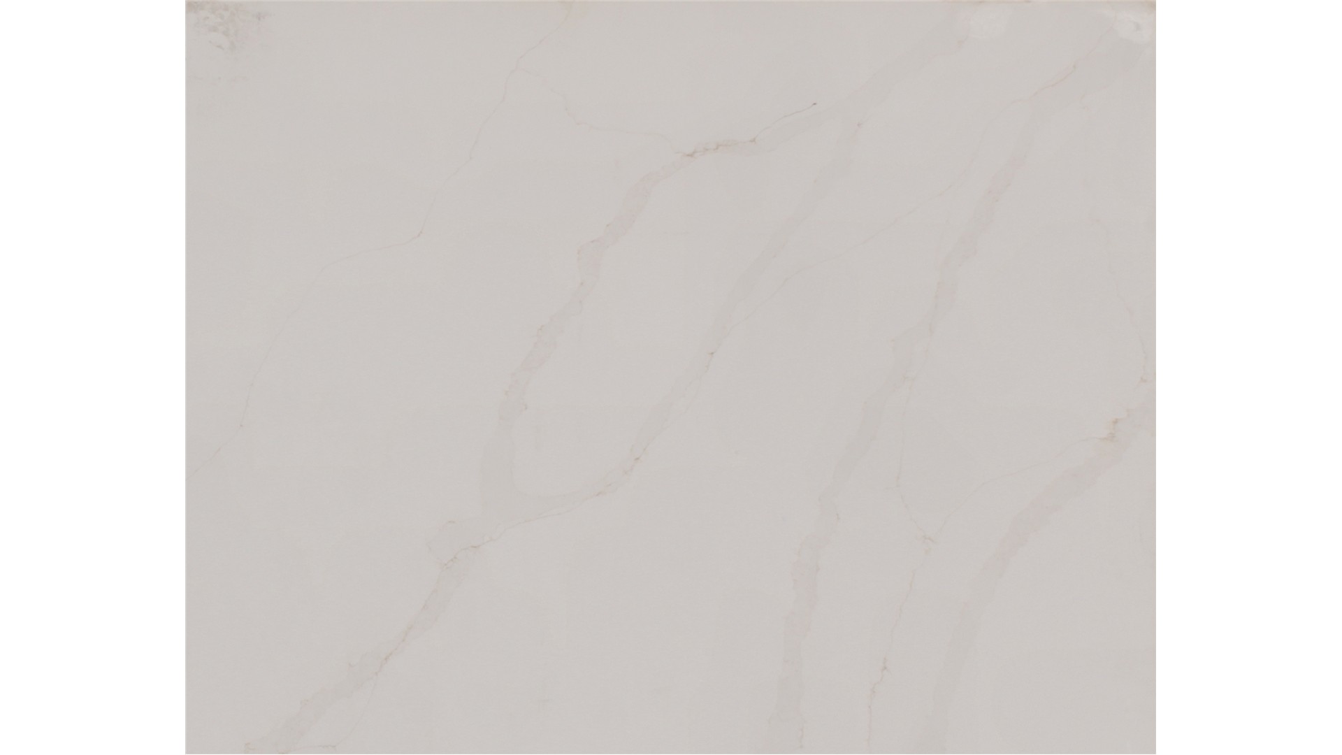 Salora Gold 3cm Standard Size Polished Quartz Pental Slabs