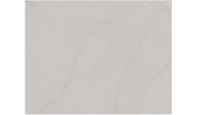 Salora Gold 3cm Standard Size Polished Quartz Pental