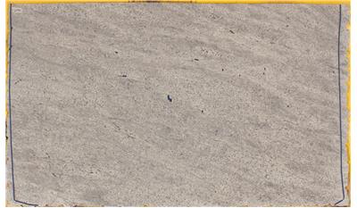 Everest Mist 2cm Jumbo Size Polished Granite