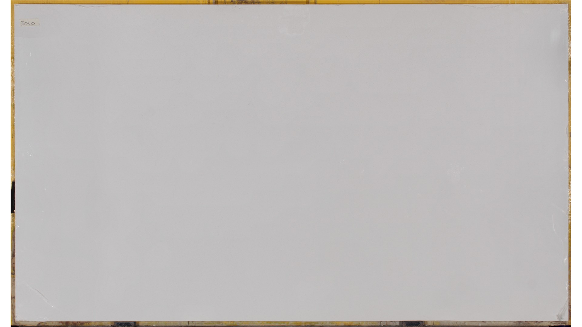 Frost White 3cm Jumbo Size Polished Quartz MSI Slabs