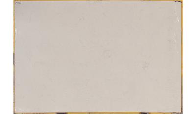 Celeste 1.6cm Standard Size Polished Marble