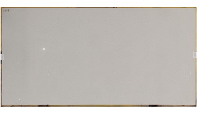 Oceana 2cm Standard Size Polished Quartz Arizona Tile