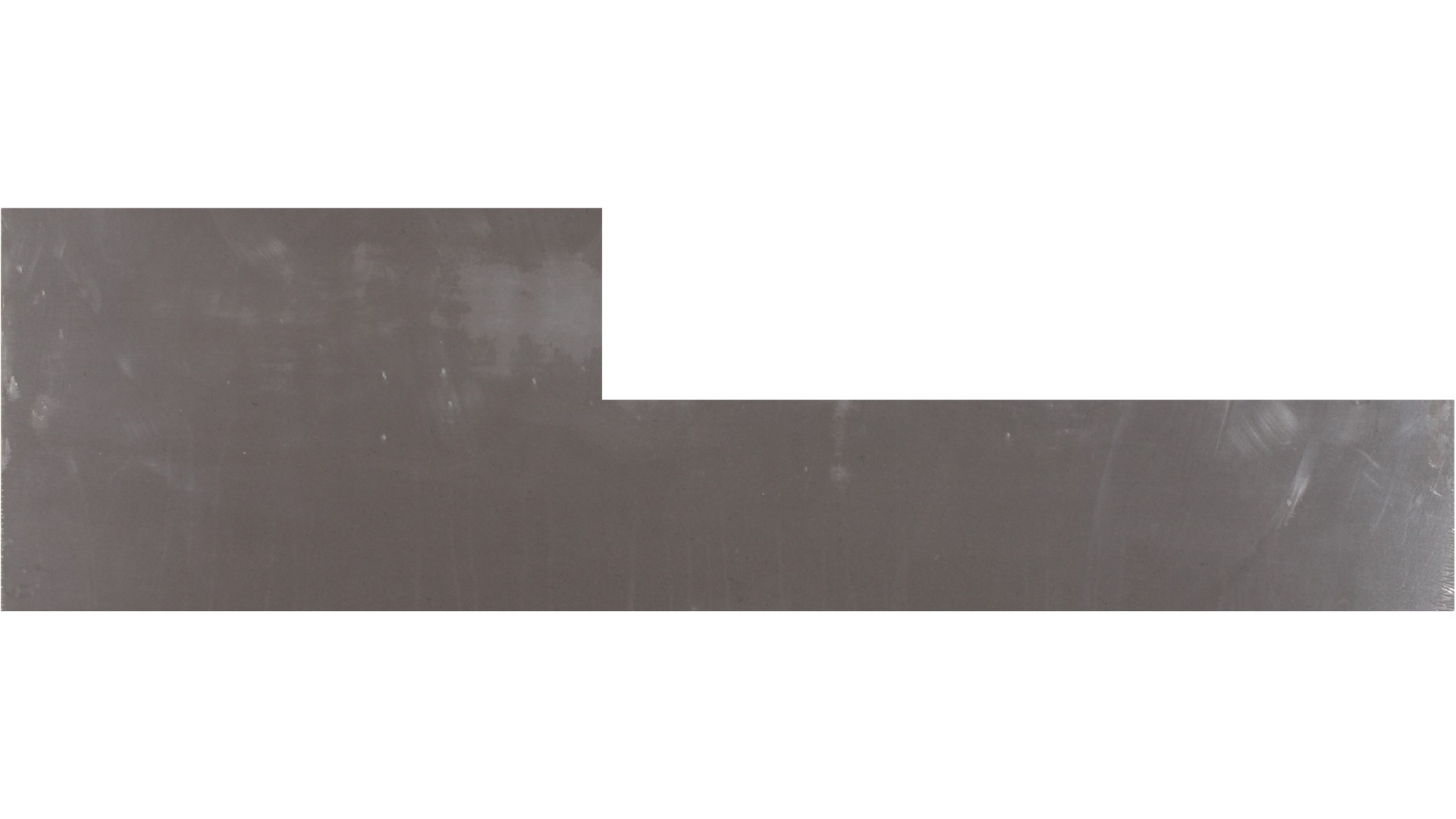 Fossil Gray 2cm Jumbo Size Polished Quartz MSI Slabs