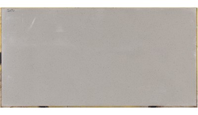 Bianco Pepper 2cm Standard Size Polished Quartz MSI