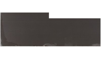 Mystic Gray 2cm Standard Size Polished Quartz MSI