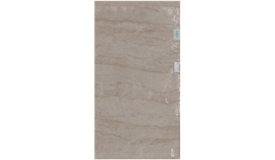 Arga 2cm Standard Size Polished Porcelain Dekton