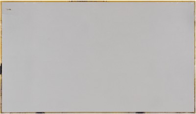 Frost White 2cm Standard Size Polished Quartz MSI