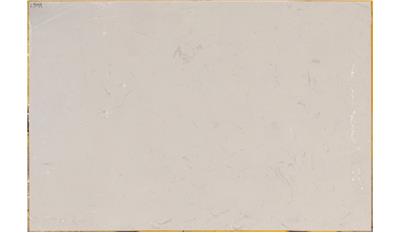 Celeste 1.6cm Standard Size Polished Marble