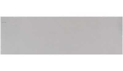 Frost White 2cm Standard Size Polished Quartz MSI