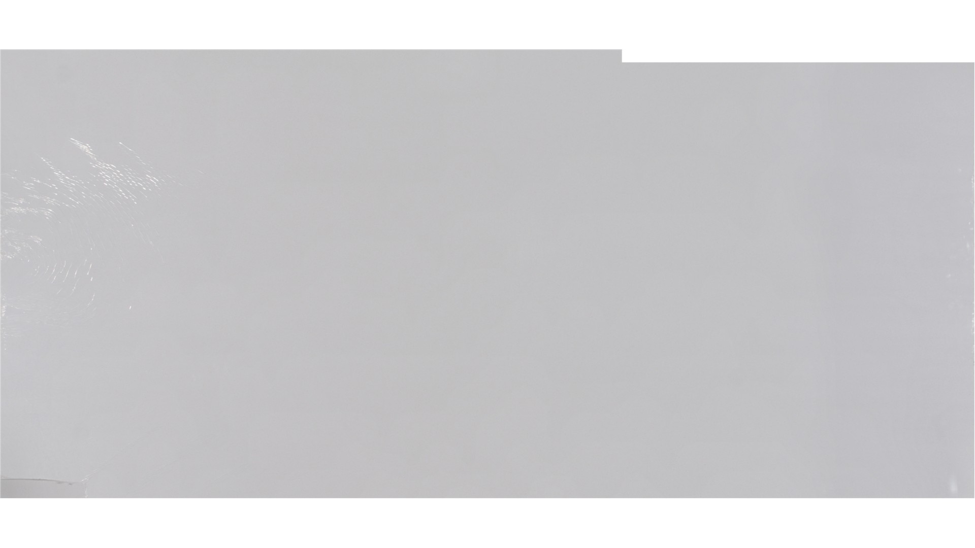 Frost White 3cm Jumbo Size Polished Quartz MSI Slabs