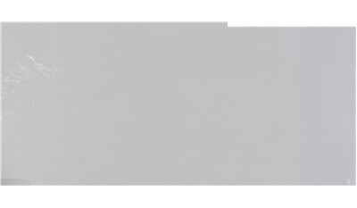 Frost White 3cm Jumbo Size Polished Quartz MSI