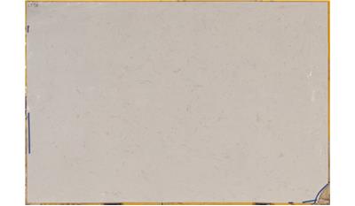 London Fog 1.6cm Standard Size Polished Marble