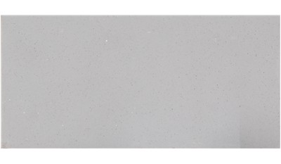 Sparkling White 2cm Jumbo Size Polished Quartz MSI