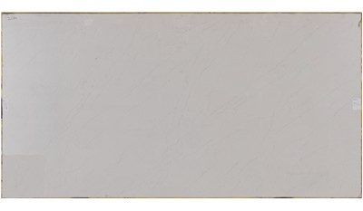 Madeira Beach Q4054 2cm Standard Size Polished Quartz Wilsonart