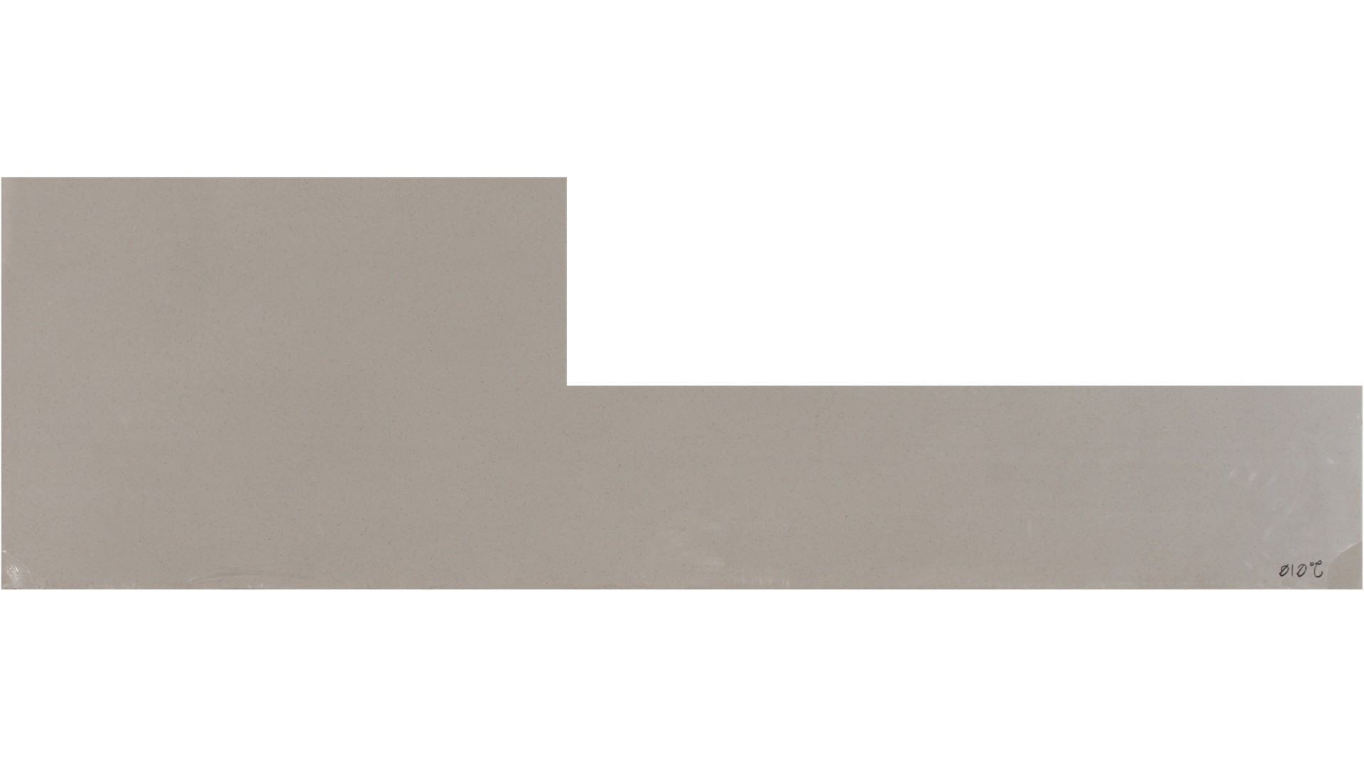 Bayshore Sand 2cm Standard Size Polished Quartz MSI Slabs